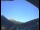 Webcam in Falcade, 3.5 mi away
