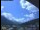 Webcam in Falcade, 35.4 km