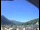 Webcam in Falcade, 7.4 km entfernt