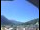 Webcam in Falcade, 12.8 km