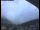 Webcam in Falcade, 3.5 mi away