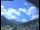 Webcam in Falcade, 3.3 mi away