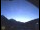 Webcam in Falcade, 11.6 km