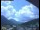 Webcam in Falcade, 8.5 km