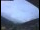 Webcam in Falcade, 7.4 km
