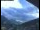 Webcam in Falcade, 11.6 km
