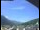 Webcam in Falcade, 11.6 km