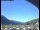 Webcam in Falcade, 13.4 mi away