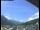 Webcam in Falcade, 11.6 km