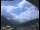 Webcam in Falcade, 11.6 km entfernt
