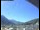 Webcam in Falcade, 4.5 mi away
