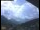 Webcam in Falcade, 9.1 km