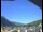 Webcam in Falcade, 9.1 km entfernt