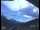 Webcam in Falcade, 7.4 km entfernt