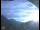 Webcam in Falcade, 7.4 km