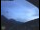 Webcam in Falcade, 9.1 km