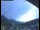 Webcam in Falcade, 11.6 km entfernt