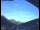Webcam in Falcade, 3.5 mi away