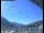 Webcam in Falcade, 9.1 km entfernt