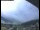 Webcam in Falcade, 2.9 mi away