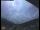 Webcam in Falcade, 7.4 km entfernt