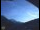 Webcam in Falcade, 8.5 km entfernt