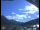 Webcam in Falcade, 11.6 km entfernt