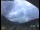 Webcam in Falcade, 7.4 km entfernt