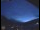 Webcam in Falcade, 11.6 km