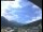 Webcam in Falcade, 4.5 mi away