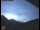 Webcam in Falcade, 11.6 km entfernt