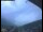 Webcam in Falcade, 7.4 km entfernt