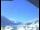 Webcam in Falcade, 7.4 km entfernt