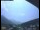 Webcam in Falcade, 12.8 km