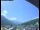 Webcam in Falcade, 12.8 km