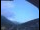 Webcam in Falcade, 11.6 km