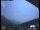 Webcam in Falcade, 35.9 km