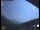 Webcam in Falcade, 7.4 km