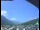 Webcam in Falcade, 9.1 km