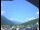 Webcam in Falcade, 11.6 km