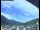 Webcam in Falcade, 9.1 km