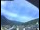 Webcam in Falcade, 9.1 km