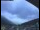 Webcam in Falcade, 13.7 mi away