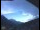 Webcam in Falcade, 25.6 km