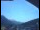 Webcam in Falcade, 25.6 km
