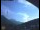 Webcam in Falcade, 9.1 km