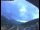 Webcam in Falcade, 11.6 km entfernt