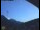 Webcam in Falcade, 11.6 km