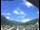 Webcam in Falcade, 9.1 km