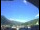 Webcam in Falcade, 11.6 km